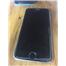 iphone 6
