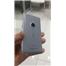 lumia 925 çok iyi durumda hiçbir sıkıntısı yok
