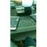 32GB HTC M7 Silver