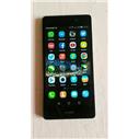 Huawei P 8 Lite
