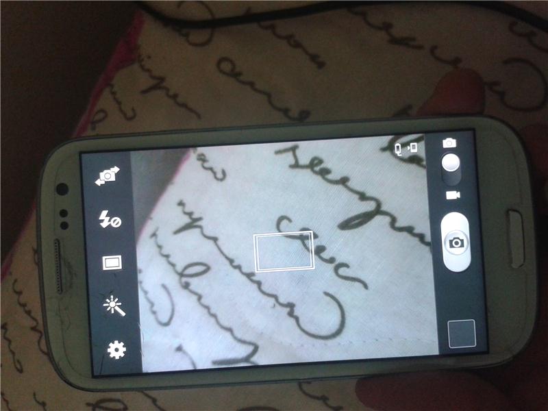 S3 TELEFON SAGLAM SADECE SAMSUNG YAZAN YERİNDE CATLAK VAR EKRANLA ALAKASI YOK  : ANA KART YENİ DEĞİŞTİ
