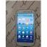 S3 TELEFON SAGLAM SADECE SAMSUNG YAZAN YERİNDE CATLAK VAR EKRANLA ALAKASI YOK  : ANA KART YENİ DEĞİŞTİ