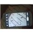 S3 TELEFON SAGLAM SADECE SAMSUNG YAZAN YERİNDE CATLAK VAR EKRANLA ALAKASI YOK  : ANA KART YENİ DEĞİŞTİ