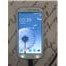 S3 TELEFON SAGLAM SADECE SAMSUNG YAZAN YERİNDE CATLAK VAR EKRANLA ALAKASI YOK  : ANA KART YENİ DEĞİŞTİ