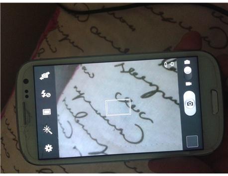 S3 TELEFON SAGLAM SADECE SAMSUNG YAZAN YERİNDE CATLAK VAR EKRANLA ALAKASI YOK  : ANA KART YENİ DEĞİŞTİ
