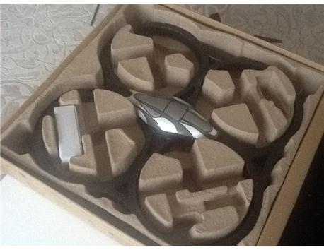 ar drone