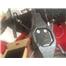 ar drone