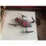 ar drone