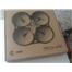 ar drone