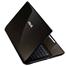 Masaüstü İle Takas Yapılır Laptop Asus K56ju