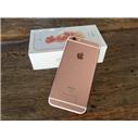 Buy 2 get free 1 Apple Iphone 7/6S PLUS/Note 7:What app:(+2348150235318)