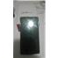Lg g4 beat 