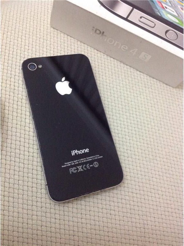 4S TAKAS