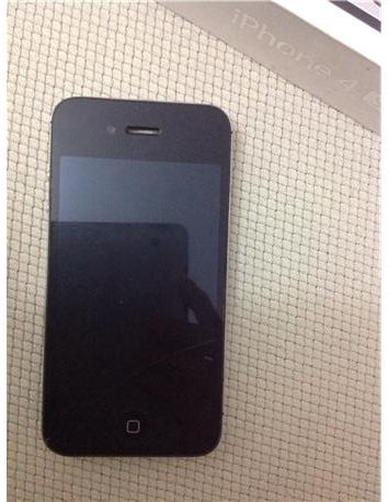 4S TAKAS