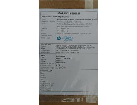 Çok temiz laptop takas olur tablet +para 