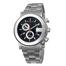 Gucci chronograph watch sıfırı 1650 USD