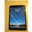 iPad Mini 2 64GB Wifi+4G (Uzay Gri)