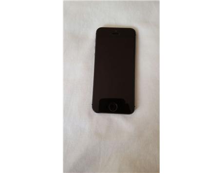 iphone 5s