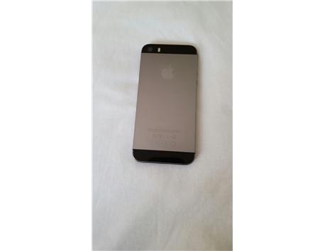 iphone 5s