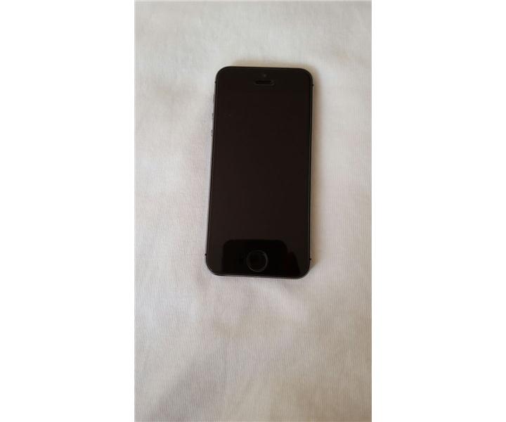 iphone 5s