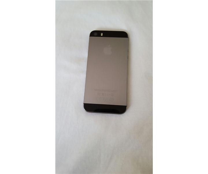 iphone 5s