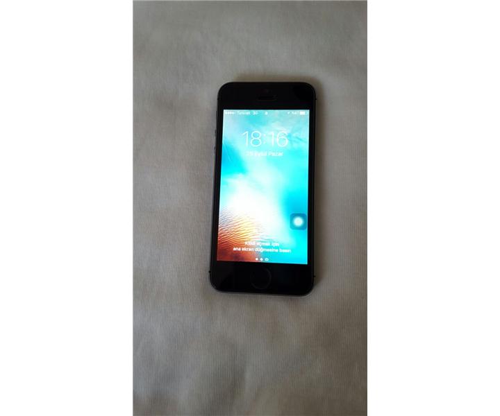 iphone 5s