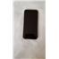iphone 5s