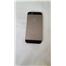 iphone 5s