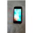 iphone 5s