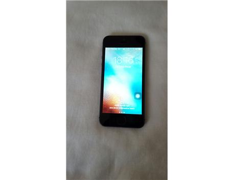 iphone 5s