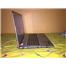 LENOVO Z5070 CORE İ7 4510U 2.0GHZ-8GB-1TBSSHDD-15.6´´-4GB -W8.1 NOTEBOOK
