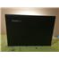 LENOVO Z5070 CORE İ7 4510U 2.0GHZ-8GB-1TBSSHDD-15.6´´-4GB -W8.1 NOTEBOOK