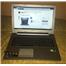 LENOVO Z5070 CORE İ7 4510U 2.0GHZ-8GB-1TBSSHDD-15.6´´-4GB -W8.1 NOTEBOOK