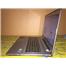 LENOVO Z5070 CORE İ7 4510U 2.0GHZ-8GB-1TBSSHDD-15.6´´-4GB -W8.1 NOTEBOOK