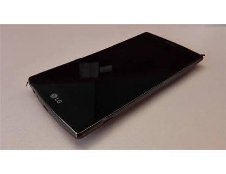 lg 4