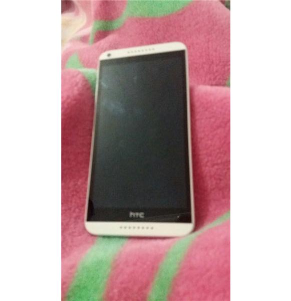 Htc desire 816