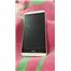 Htc desire 816