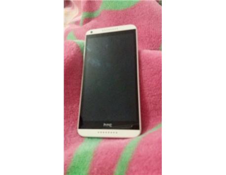 Htc desire 816