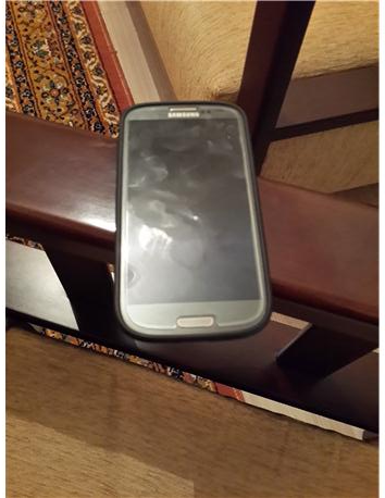 samsung s 3 telefon 05059906589