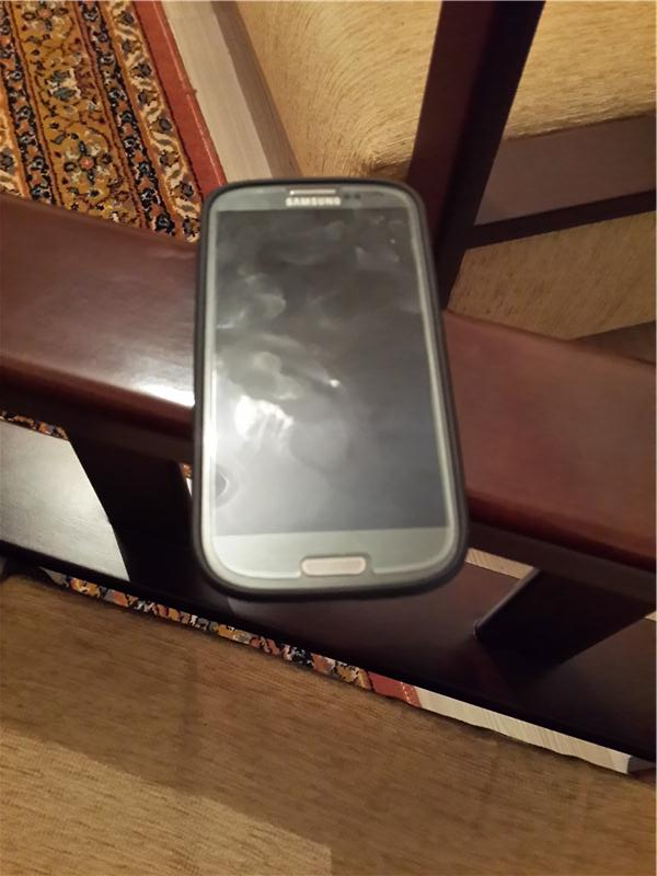 samsung s 3 telefon 05059906589
