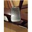 samsung s 3 telefon 05059906589