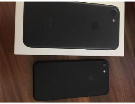 İphone 7 