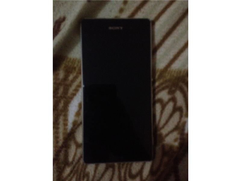 Sony Xperia z3