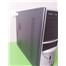 Sahibinden Çift Çekirdek Pc Kasası ( Core 2 Duo İşlemci E7500 )
