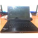 Sahibinden Exper Style Netbook M81P Parçaları