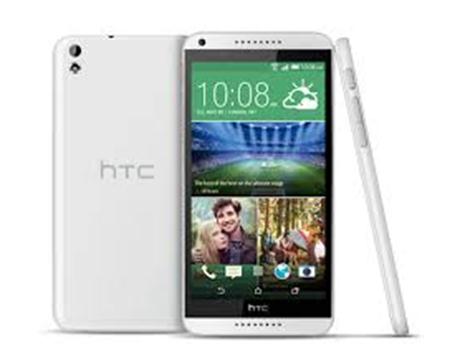 Htc desire 816