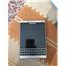 İphone 6 yada 6s takaslı Blackberry Passport Silver (garantisi devam ediyor kvklı)