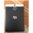 İphone 6 yada 6s takaslı Blackberry Passport Silver (garantisi devam ediyor kvklı)