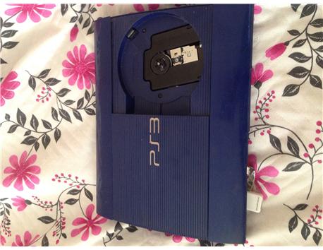 Temiz kullanılmış ps3 kolsuz satılacaktır.Pazarlık vardır