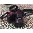 Nikon CoolPix L310